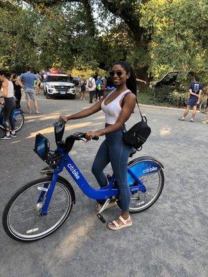 Photo of Tatyana T.
