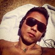 Photo of Huan D.