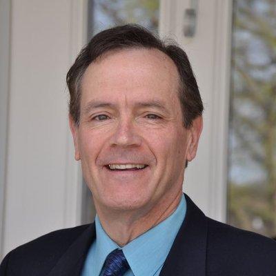 Photo of Bill S.