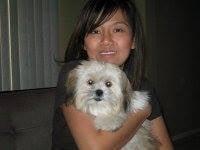 Photo of Paweena T.