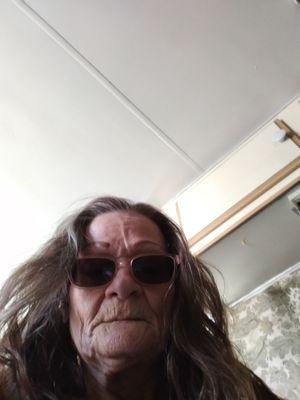 photo of Virginia W.