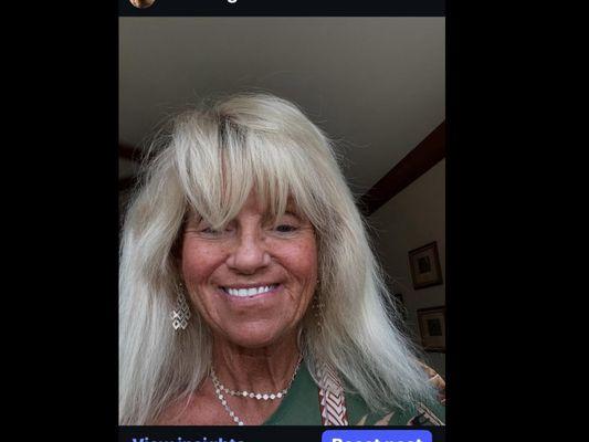 Photo of Cindy L.