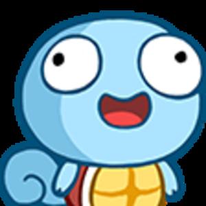 photo of William Jr P.