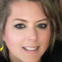 Photo of Cathy H.