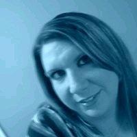 Photo of Kristen G.