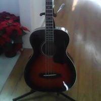 Photo of Meredith B.