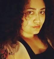 photo of Kristina D.