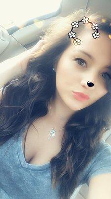 photo of Brittany M.