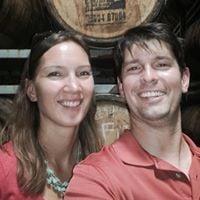 photo of Marcille B.