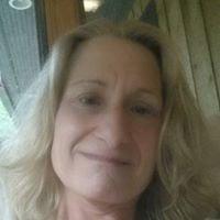 Photo of Lisa B.