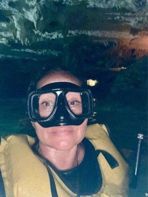 Photo of Lori L.