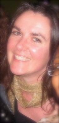 Photo of Loree B.