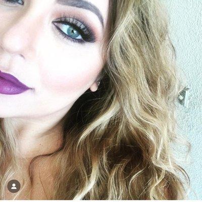 Photo of Renae R.