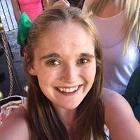 Photo of Becca A.