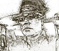 Photo of Ray M.