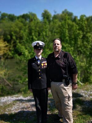 Photo of Steve R.
