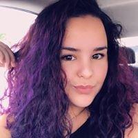 Photo of Talia C.