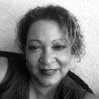 Photo of Suzette R.