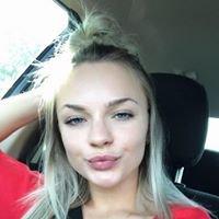 photo of Brooklynn C.