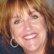 Photo of Debbie H.