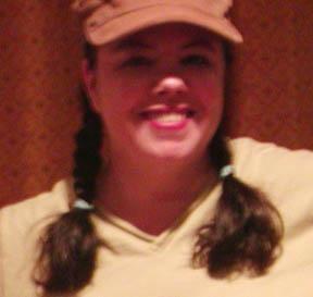 Photo of Nancy W.