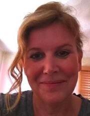 Photo of Elizabeth H.