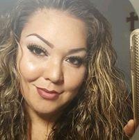 Photo of Nena M.