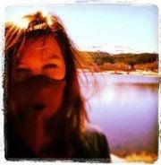 Photo of Caitlin M.