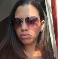 Photo of Jennifer S.