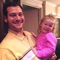 Photo of Zach M.