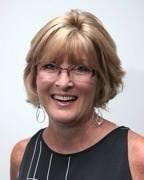 photo of Jennifer C.