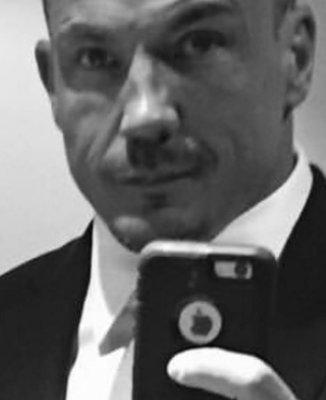 Photo of Roger M M.
