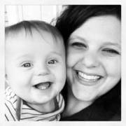 Photo of Traci P.