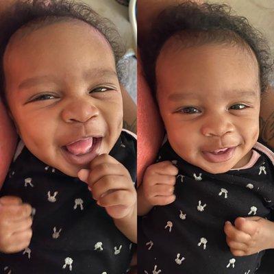 photo of Nicholas H.