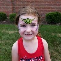 Photo of Christopher B.