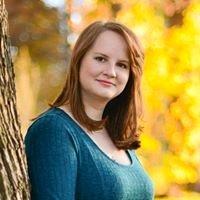 photo of Christie E.