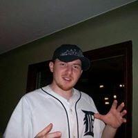 Photo of Michael M.