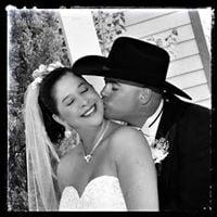 Photo of Katherine M.