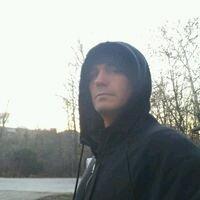 Photo of Charlie C.