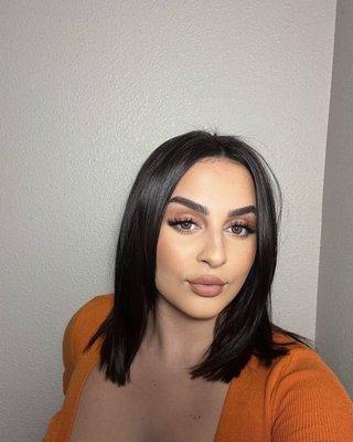 Photo of Isabela C.