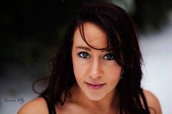 Photo of Christina T.