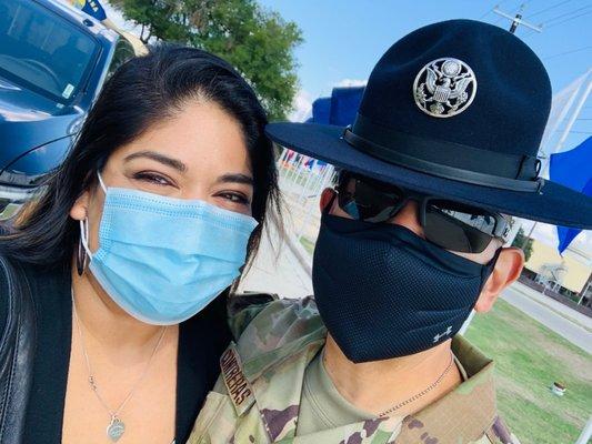 photo of LuisBrenda C.