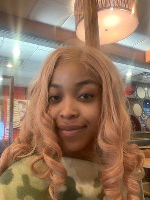 Photo of Beyonce  S.