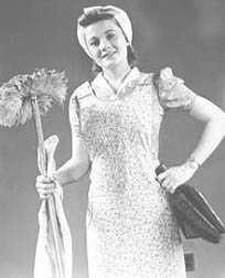 Photo of Deidre S.