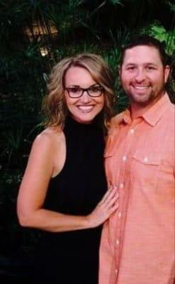 photo of Jennifer R.