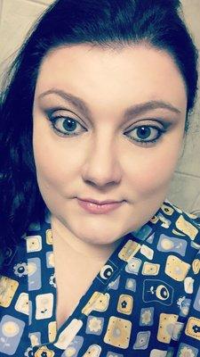 Photo of Jennifer J.