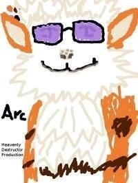 photo of Adam H.