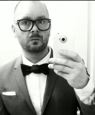 Photo of Bil M.