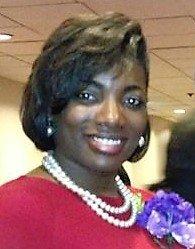 Photo of Diedra G.