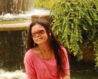 photo of Jacque B.